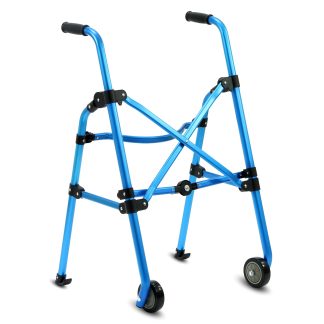 Walking Aids