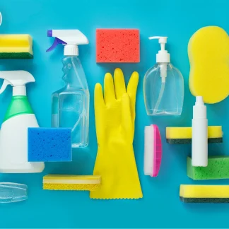 Home healthcare products