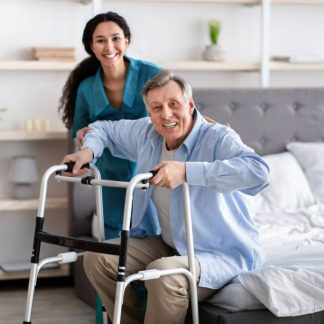 Patient Care Products