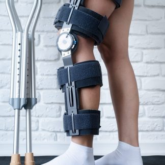Ortho-care/ Orthotics