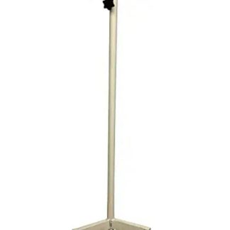 IV Drip Stand