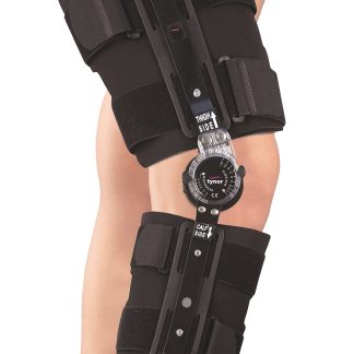 Shop Knee Braces And Knee Caps Online