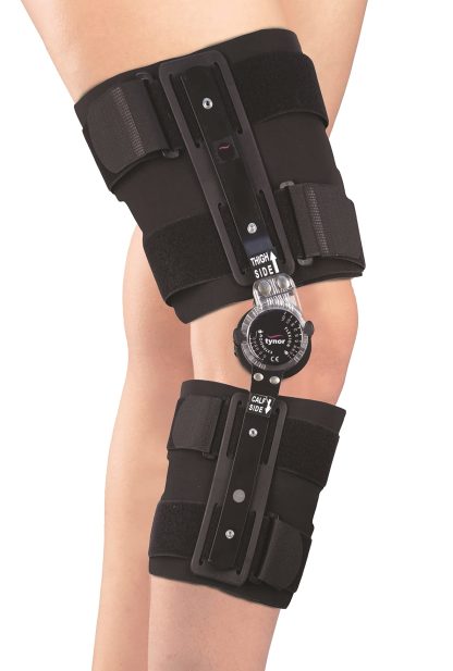 Shop Knee Braces And Knee Caps Online