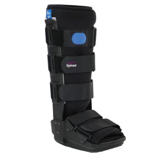 Air walker Boot/Pneumatic walker Boot tynor