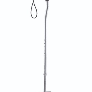 Quadri pod stick Tynor