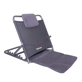 Bed Back Rest Recliner