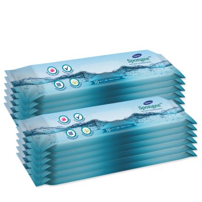Suction Catheter ® PlainGS-2006 - Image 2