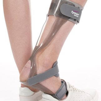Foot Drop splint Tynor