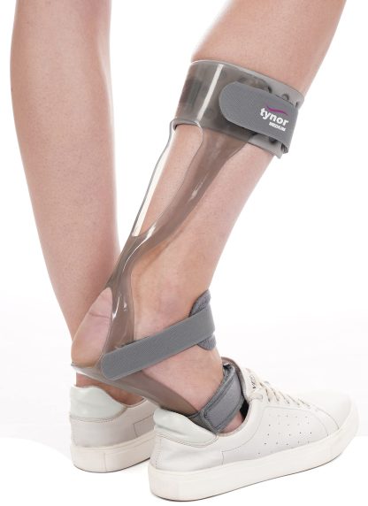 Foot Drop splint Tynor
