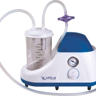 Mucus suction Machine/ Phlegm suction machine