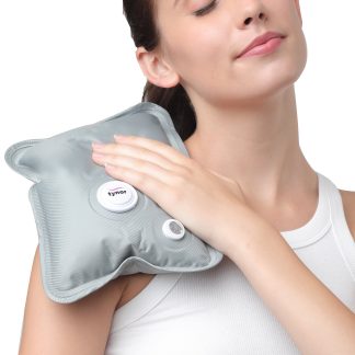 Ortho heating gel bag Tynor Electric