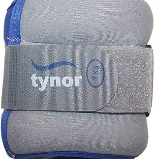Weight cuff Tynor