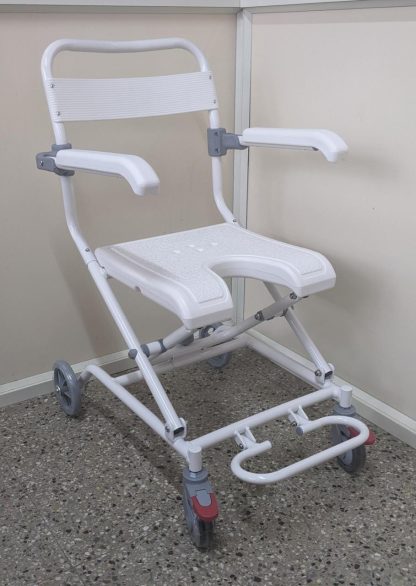 commode chair Thunder 97 - Image 7