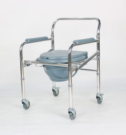 Commode chair Thunder 97 A - Image 4