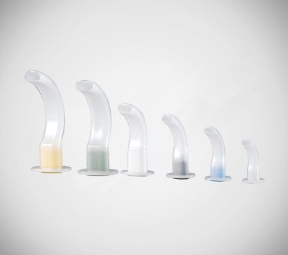 Suction Catheter ® PlainGS-2006 - Image 3