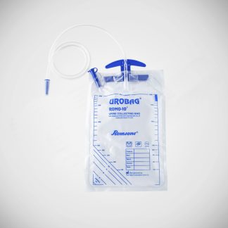 URO BAG