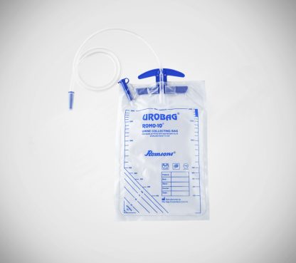 URO BAG
