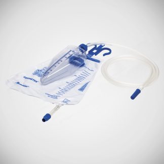 Urometer ®DB-1068