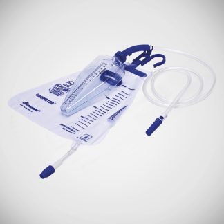 Urometer ® PlusDB-1068 N