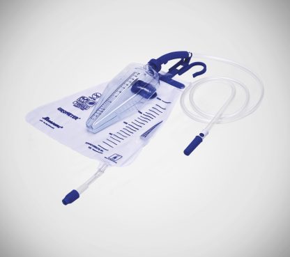 Endobronchial Tube GS-2111 L/ 2111 R - Image 4