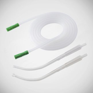 Vaccu Suck ® Suction SetGS-5016 S/C