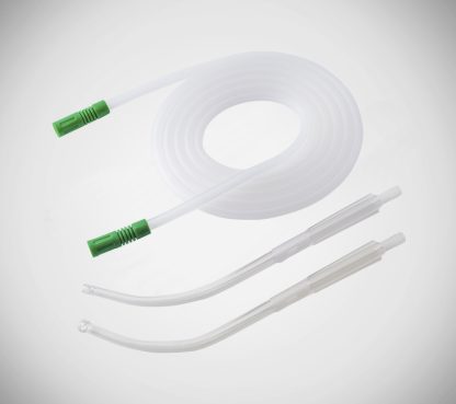 Vaccu Suck ® Suction SetGS-5016 S/C