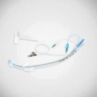 Endobronchial Tube GS-2111 L/ 2111 R