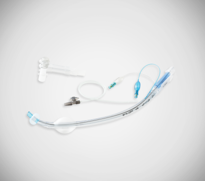 Endobronchial Tube GS-2111 L/ 2111 R