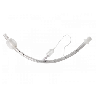 Endotracheal Tube CuffedGS-2004
