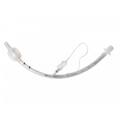 Endotracheal Tube CuffedGS-2004