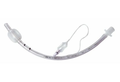 Endotracheal Tube CuffedGS-2004 - Image 2