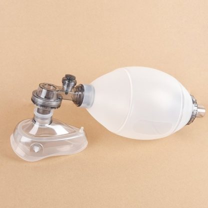 Endobronchial Tube GS-2111 L/ 2111 R - Image 2