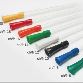 Suction Catheter ® PlainGS-2006
