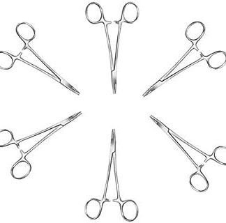 forceps