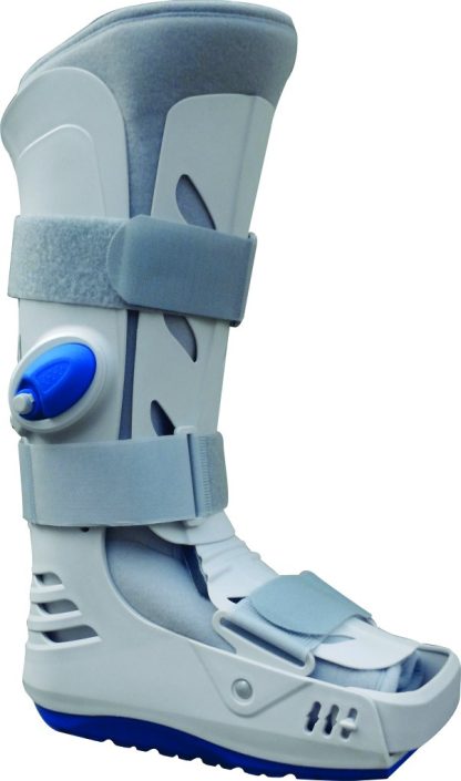 Air walker Boot/Pneumatic walker Boot tynor - Image 4