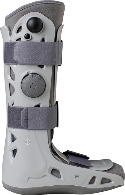 Aircast AirSelect Walker Brace Walking Boot - Image 8