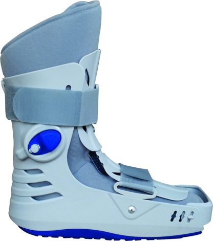 Aircast AirSelect Walker Brace Walking Boot - Image 2
