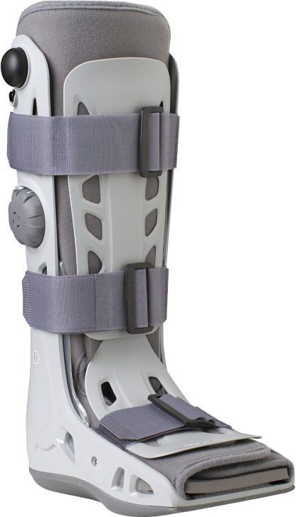 Aircast AirSelect Walker Brace Walking Boot