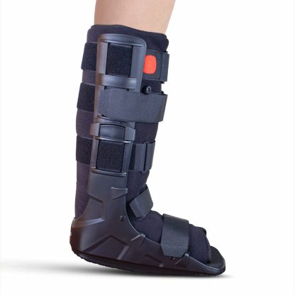 Aircast AirSelect Walker Brace Walking Boot - Image 4