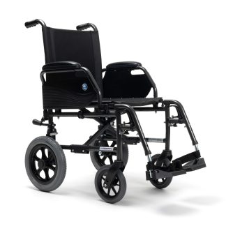 Vermeiren Jazz S50 T30 wheelchair