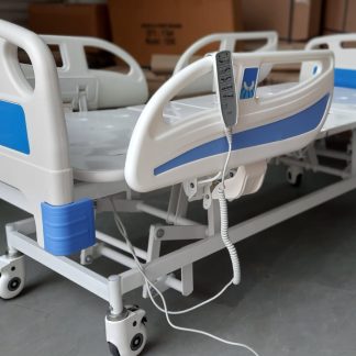 Electric ICU Bed 5 function