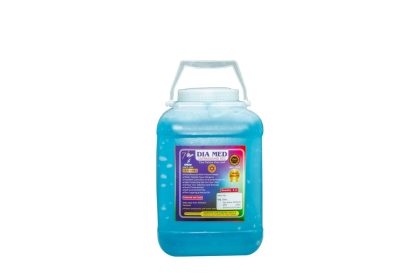 ECG Electrode Gel 5 Litre - Image 2