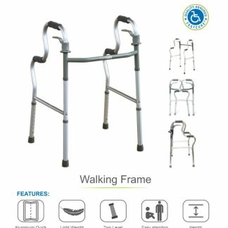 Walking Frame