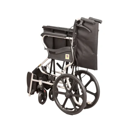Ryder 1 pro Wheelchair - Image 11