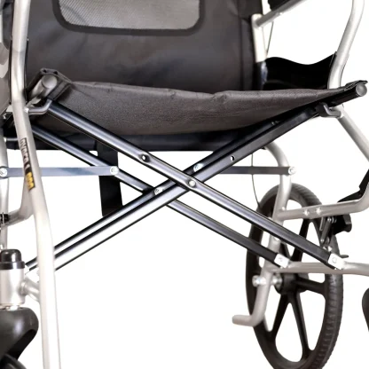 Ryder 1 pro Wheelchair - Image 12