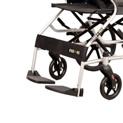 Ryder 1 pro Wheelchair - Image 13