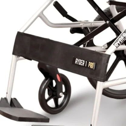 Ryder 1 pro Wheelchair - Image 15