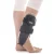 Foot Drop splint Tynor