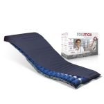 Air bed Mattress