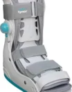 TYNOR AIR WALKER BOOT/PNEUMATIC WALKER BOOT LONG TYPE